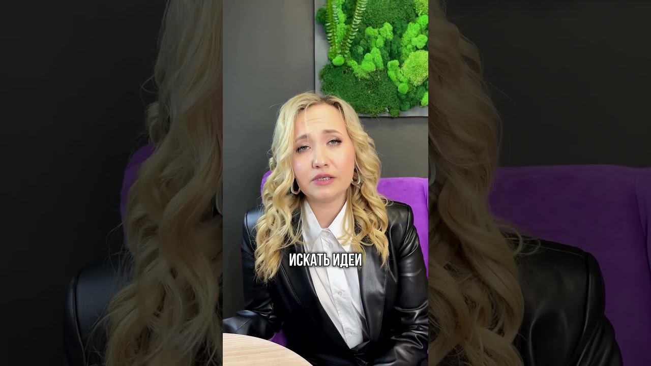 Жми на 3 точки, читай описание и забери самый рабочий способ