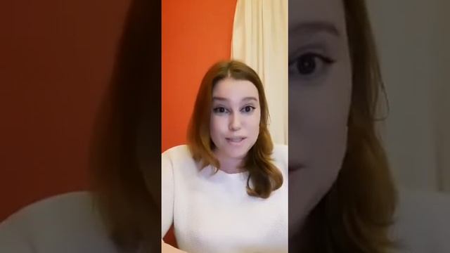 Приглашаем на курс с Психологом "ПОЧЕМУ НУЖНО УЧИТЬ РЕБЕНКА ИГРАТЬИ КАК ЭТО ДЕЛАТЬ"
