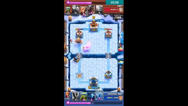 Секреты использования карты | Выпуск №2. смотреть онлайн