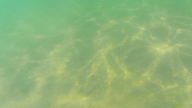#Анапа #Море #Джемете