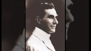 Приключения в Боге Джон Джи Лейк