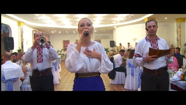 Свадьбы.Бельцы.Молдова.www.fotobine.ru
