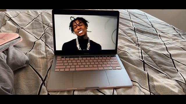 MOSISO Compatible with MacBook Pro 13 inch Case 2020-2016 Release A2338 M1 A2289 A2251 A2159  Revie смотреть онлайн