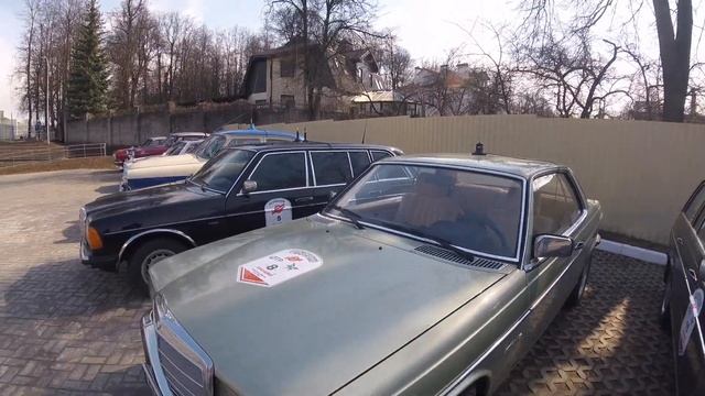 НОВЫЙ Музей Космонавтики в Калуге