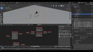 Blender 2.8: Creating an FPS Game with NeuroBGE