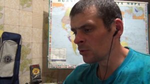 Секреты рыбалки - моё мнение + отчёт о рыбалке