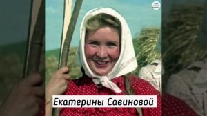 Так кто же такой Иван Пырьев гений нашего кино или сластолюбивый самодур?