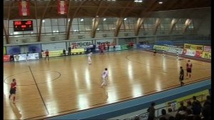 250508Щелково_3_5.avi