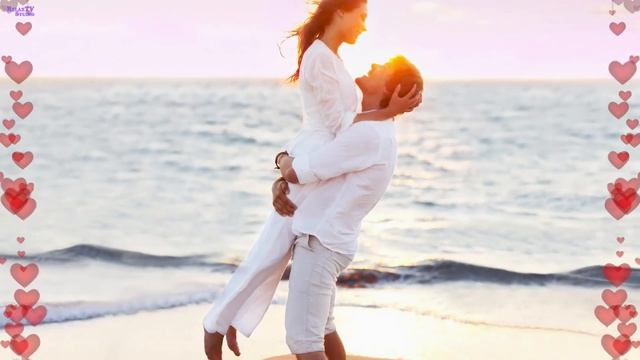 ЛУЧШАЯ РОМАНТИЧЕСКАЯ МУЗЫКА. НЕЖНЫЙ САКСОФОН. ВЕЧЕР ДЛЯ ДВОИХ. BEST ROMANTIC MUSIC. TENDER SAXOPHON