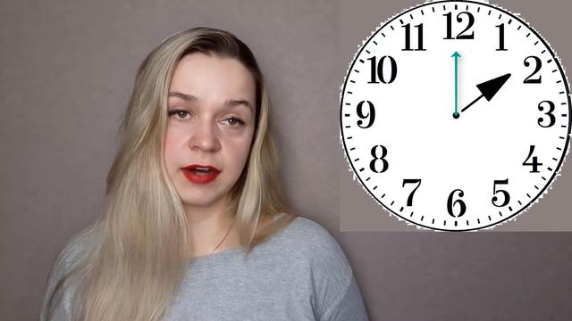 Который час. Время в испанском. ¿Qué hora es? Испанский язык. Часы и минуты.