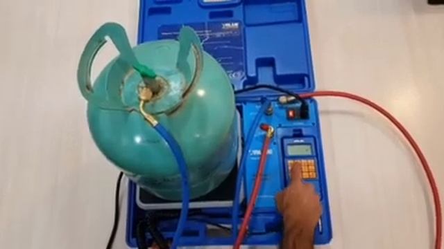 value ves50b смотреть онлайн