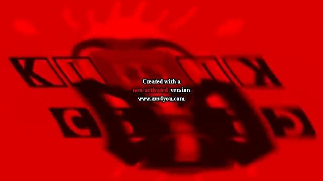 Doomsday Klasky Csupo.avi [CyZS7pBsse0] смотреть онлайн