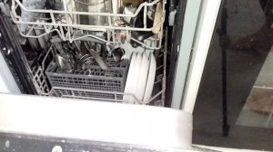 Как защитить фасады кухни МДФ/ЛДСП?