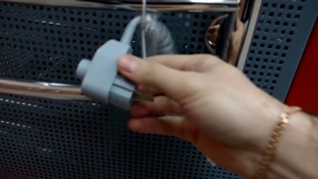 купить полотенцесушитель Классик 