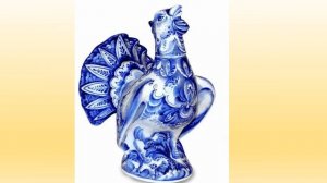 Художественный труд 1 класс