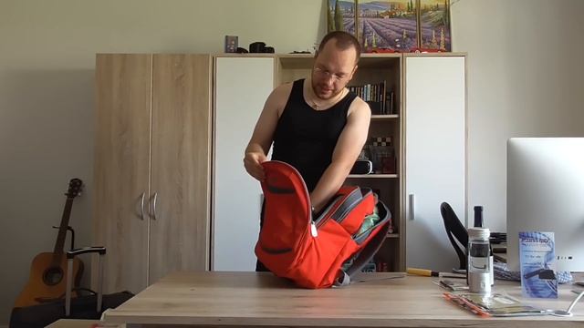 ЧЕМОДАНЫ С АУКЦИОНА В ГЕРМАНИИ - ЧТО ВНУТРИ ПОТЕРЯННОГО БАГАЖА