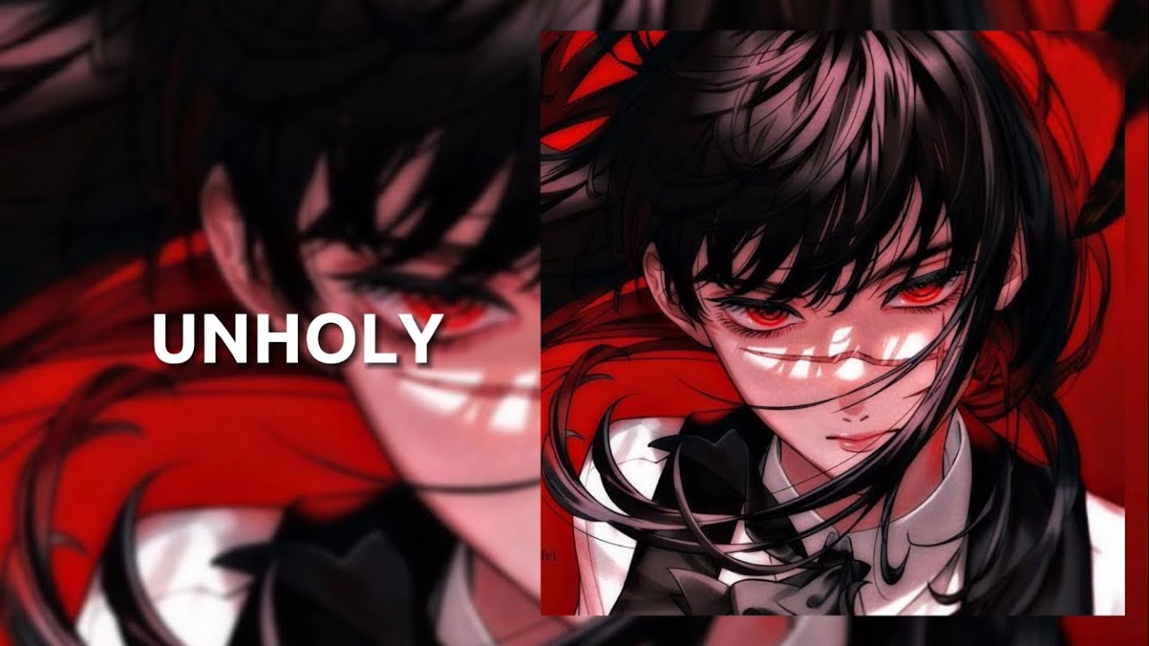 Hot-badass edit audios✨?