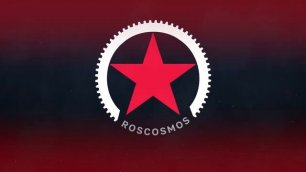 Roscosmos_ Victory day — Chinese language version
