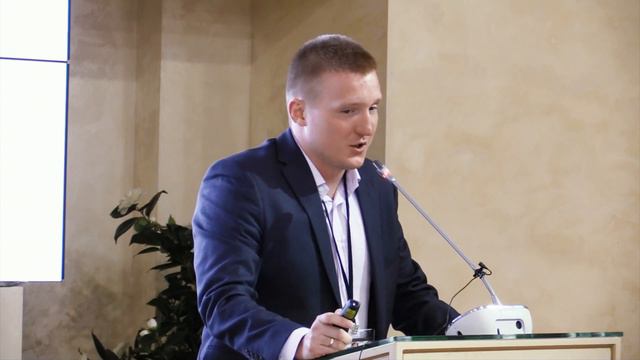 «Мужской взгляд на алименты.» Дудченко Александр.