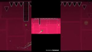 Игра квадрат