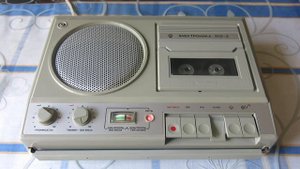 Электроника 302 2 11 1989 Кишинев