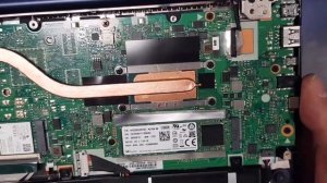 Asus ZenBook UX430U - how to open cover to upgrade m.2 SSD