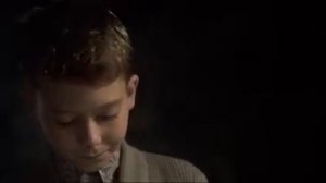 Легенда Багера Ванса внутри нас есть настоящий размах2