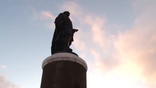 ЧЕРНОВИК ИСТОРИИ 14.11.14