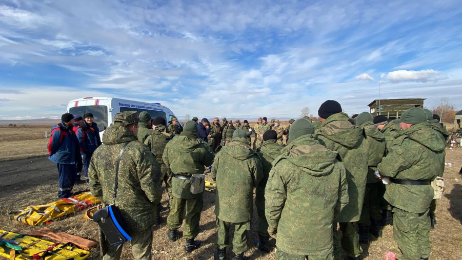 Второй день ответов за крымский мост! Прилеты и массированная атака. Поражение целей