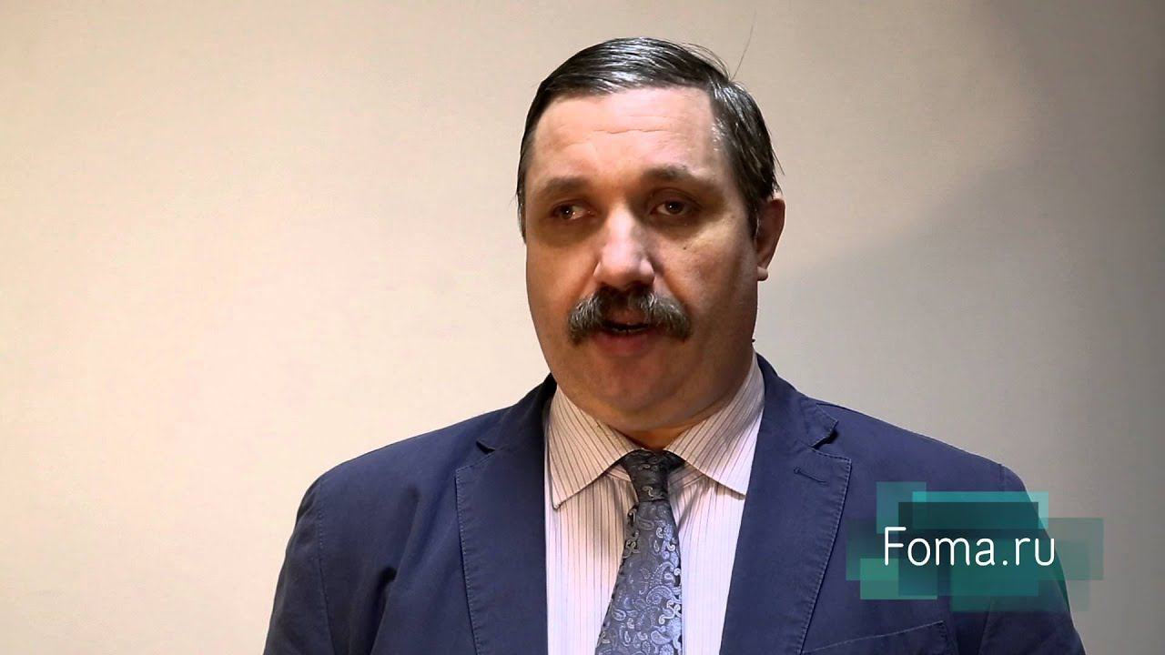 Кто и зачем возродил Масленицу в СССР?