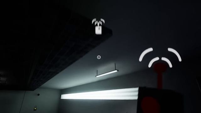 Открыл СЕКРЕТНУЮ ДВЕРЬ в ГАРТЕН ОФ БАНБАН | Garten Of Banban, но не Roblox | Садик монстров БанБан
