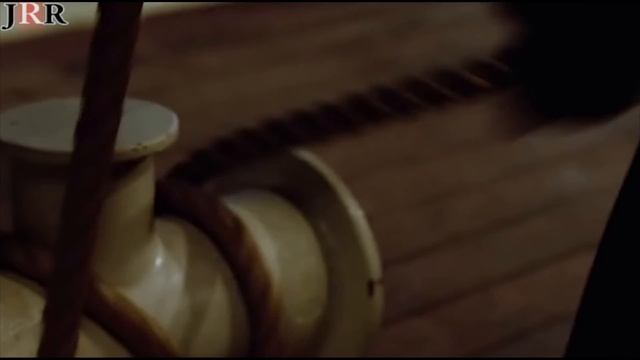 Titanic( Ewan Stewart & Rebecca Hall)-Without you смотреть онлайн