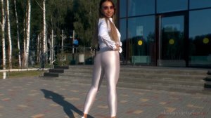 SVETA S (BEIGE)_SPX2