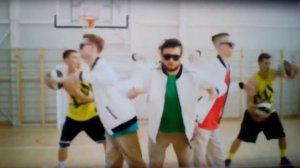 Open Kids / Круче всех