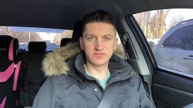Иррациональность поведения ...и КАК это ИСПОЛЬЗОВАТЬ для вашей пользы