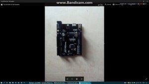Как я подключал приборную панель к игре ETS 2. Посылка с Arduino из России.
