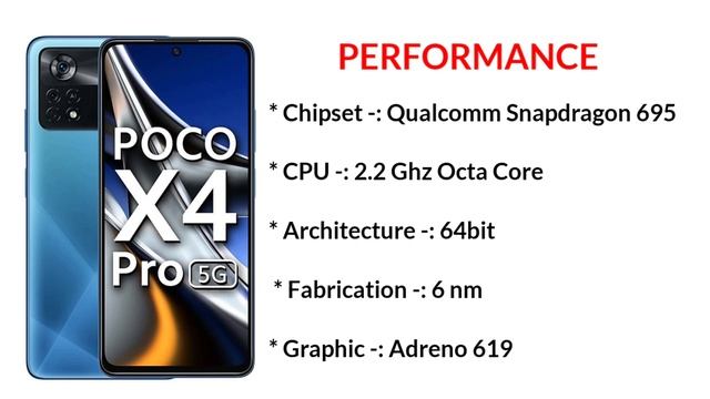 poco x4 pro 5g review and specifications #pocox4pro5g
