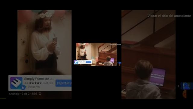 cancion kraken Theme piggy смотреть онлайн