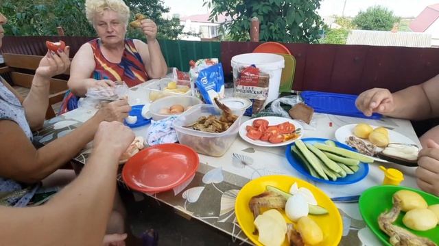 Ейск 2021? Море, пляж, гостевой дом? смотреть онлайн