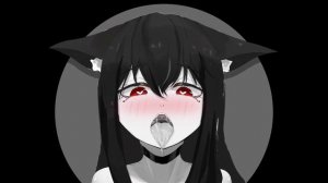 Песни, которые вызывают сумасшедший вайб