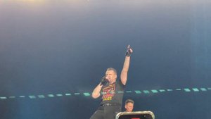 Концерт группы КняZz «Как в старой сказке» 07.08.24 «Некромант» #корольишут #киш #князь