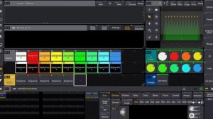 MA3 COLOR PICKER