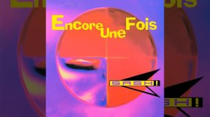 Sash! - Encore Une Fois (MIX)