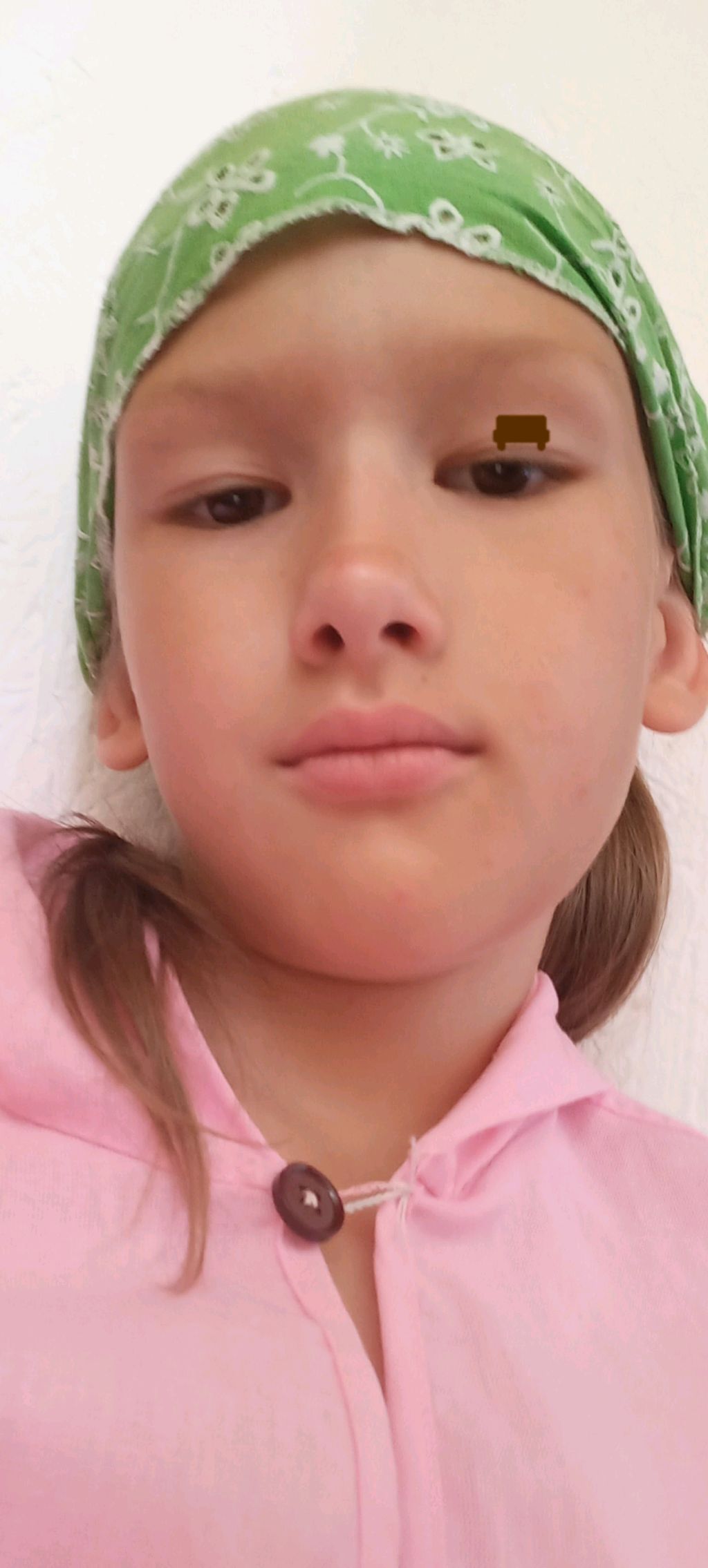 дело чудесный макияж смотреть онлайн