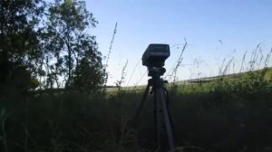 тест пороха барс в пластиковых гильзах2,0 35 рек 2,38 35