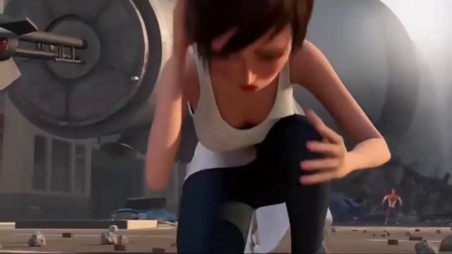 Terraria broken hero sword glow up meme смотреть онлайн