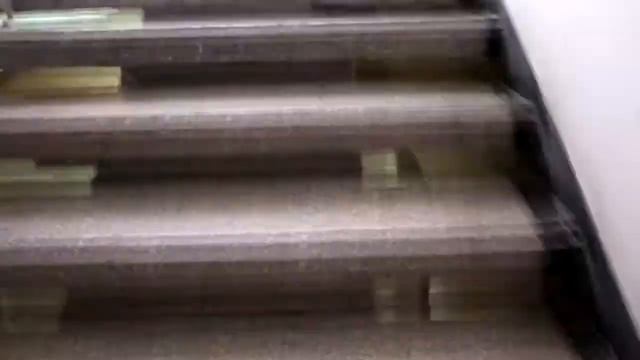 Поздравление от ФМиИТ. С НОВЫМ ГОДОМ, ДонНУ ♥ смотреть онлайн