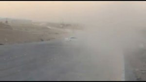 Арабский Дрифт | Араб Дрифтинг