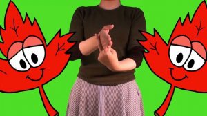 #In Front Of, Behind, Between _ Prepositions Song for Kids