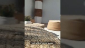 SOLYMAR BEACH BAHRAIN || BEACH VIBES|| AMWAJISLAND|| MANAMA #solymarbeach #davidmgvlogs